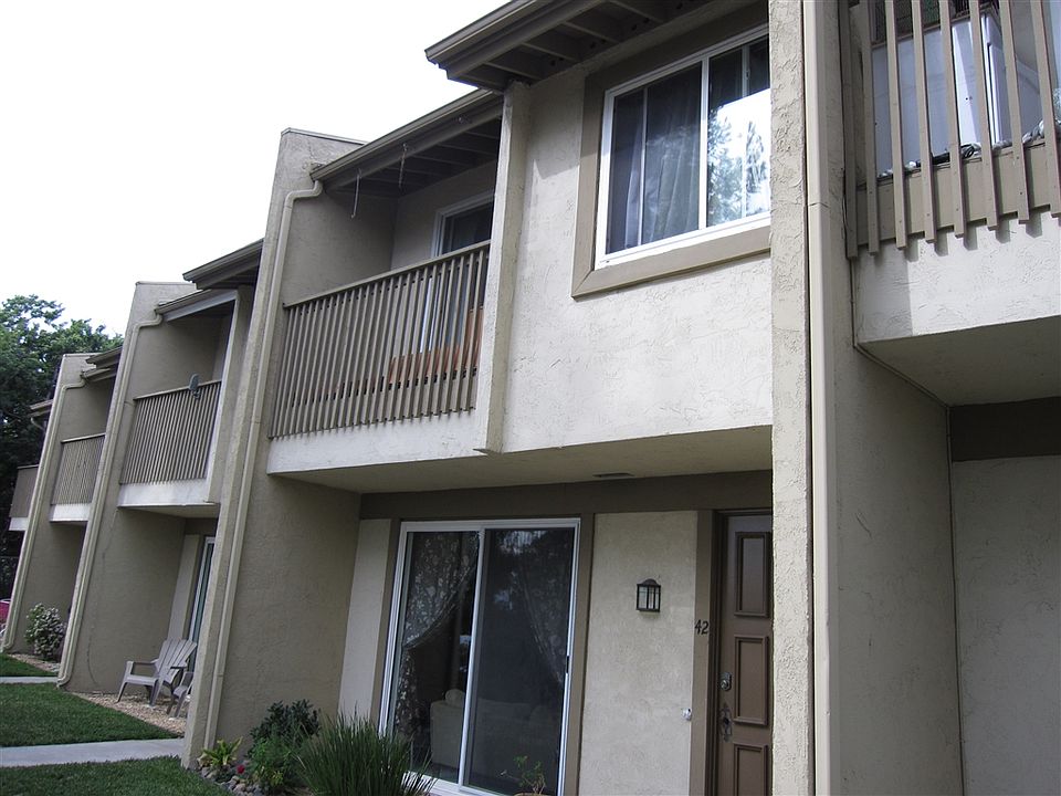 1st image of 7700 Parkway Dr Unit 42