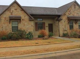 3347 General Pkwy, College Station, TX 77845