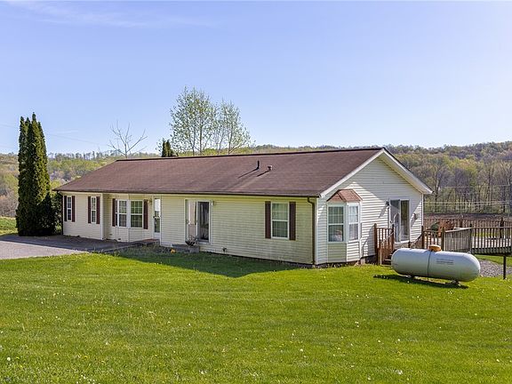 2nd image of 384 Old Sharon Rd
