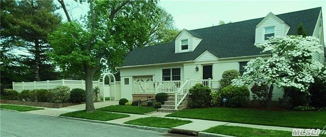 1st image of 8303 243rd St