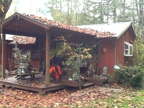5th image of 93890 Swamp Creek Rd