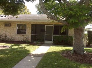 1812 Lee Rd, Winter Park, FL 32789