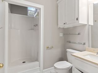 5585 Morton Rd, Johns Creek, GA 30022