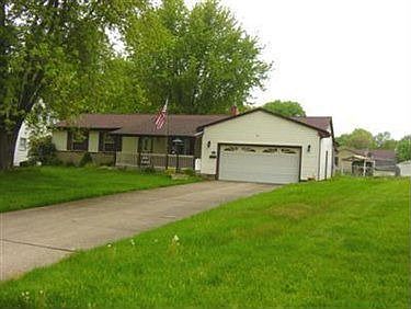 1st image of 2492 Frostwood Dr