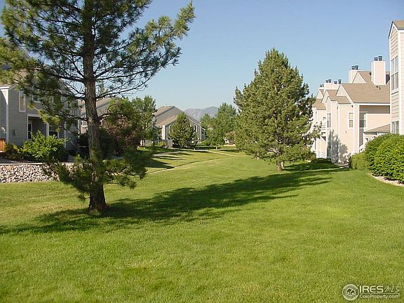 5th image of 7469 Singing Hills Dr #E