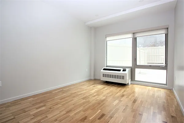 Rented by Realty within Reach Inc. | media 3