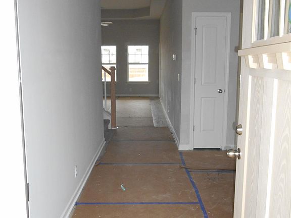2nd image of 2036 Shafer Drive Lot 280 Lot 280