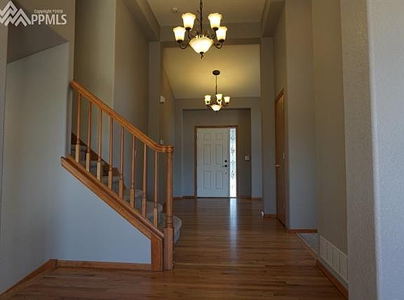 3rd image of 6318 Great Bear Ct