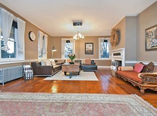 3150 Newburg Rd, Nazareth, PA 18064