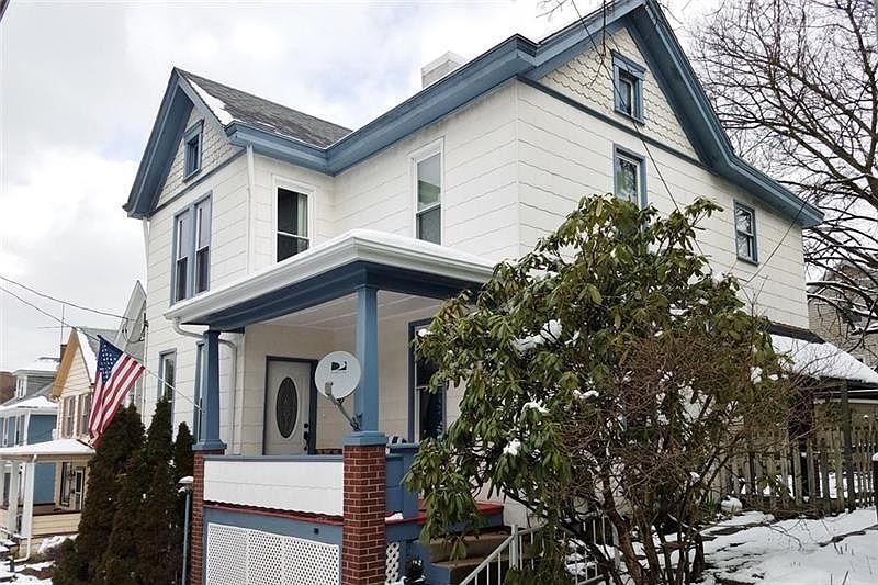 1st image of 501 Harrison Ave