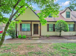 3161 Trails End Ln, Nashville, TN 37214