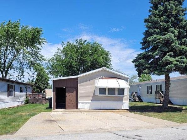 521 Maureen Ct