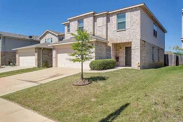 1st image of 8829 Sun Haven Way