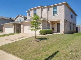 8829 Sun Haven Way, Fort Worth, TX 76244