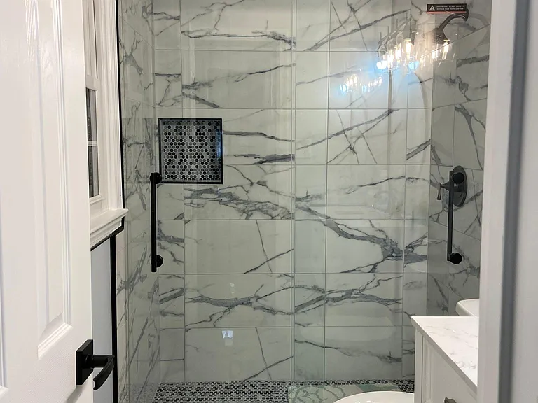 17804 Park Mill Dr — Photo 3