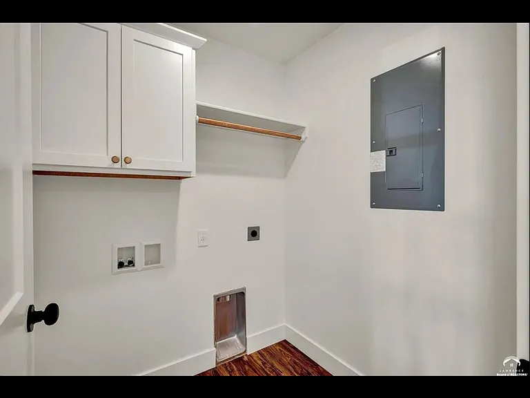2510 Arlene Pl — Photo 17