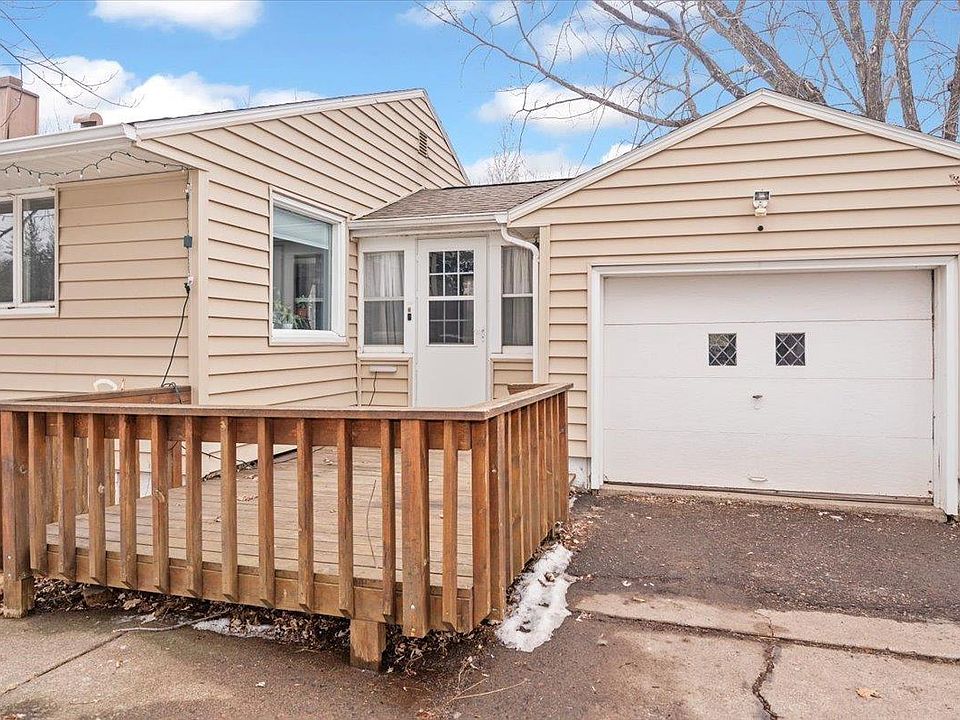 4809 Glenwood St, Duluth, MN 55804 Zillow
