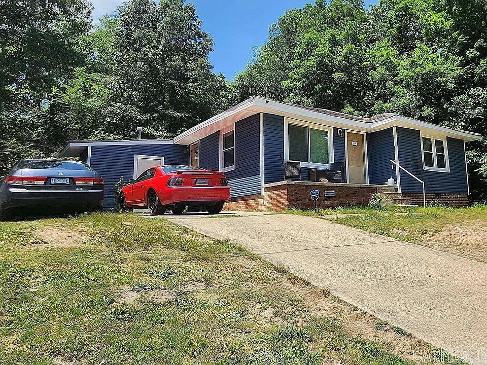 1st image of 4408 John Barrow Rd