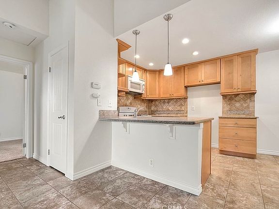 2nd image of 1309 W Mission Blvd Unit 50