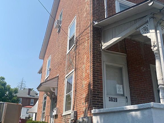 4th image of 3839 James St