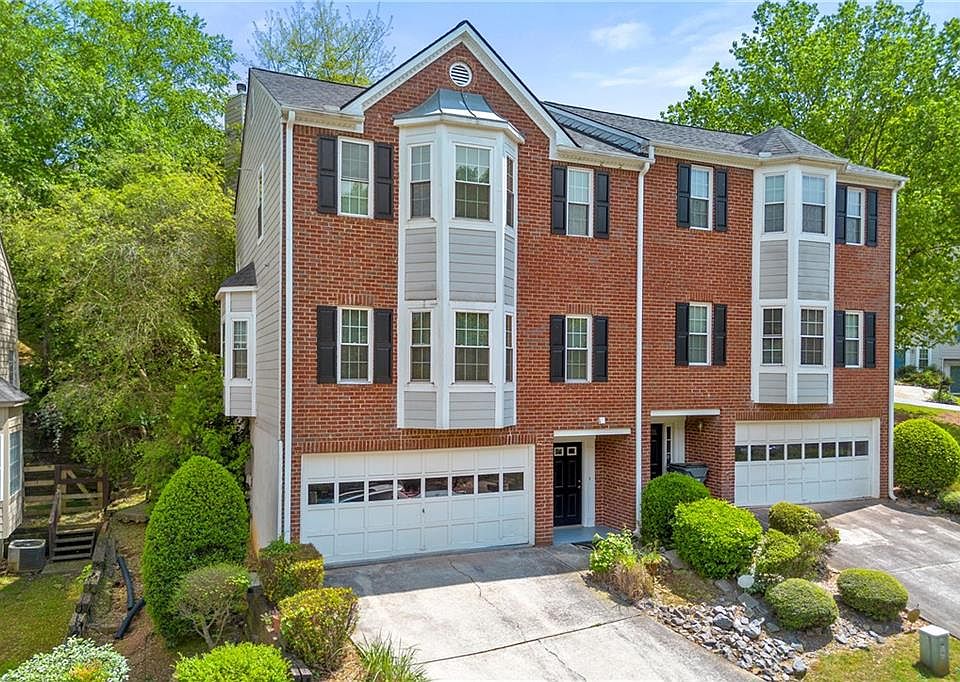 1st image of 4119 Spring Cove Dr