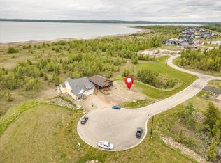 799 Springside Close, Ponoka County, AB T0C2J0