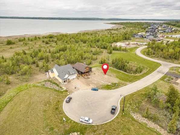 799 Springside Cres, Ponoka County, AB T0C 2J0