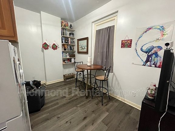 4th image of 3 N Harvie St APT 2