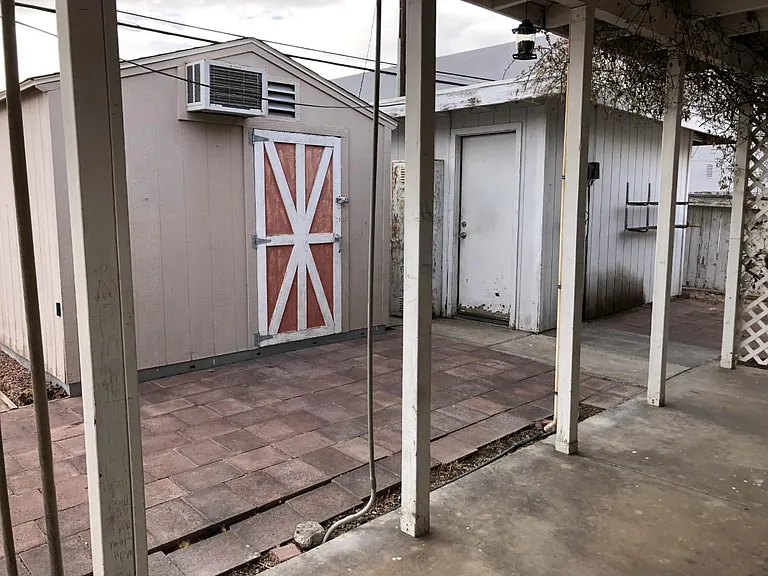 10 Idaho Way — Photo 13
