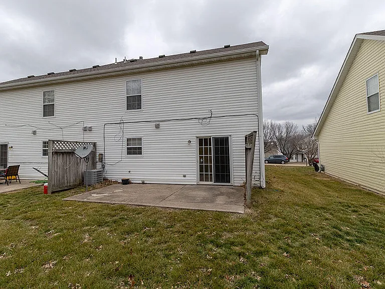 212 Nikki Way — Photo 24