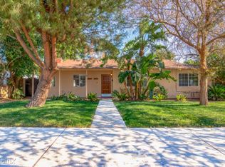 11616 Balboa Blvd, Granada Hills, CA 91344