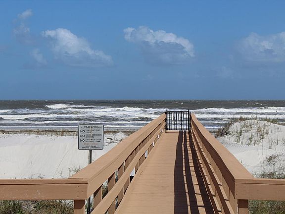 2nd image of 826 A1a Beach Blvd Unit 3