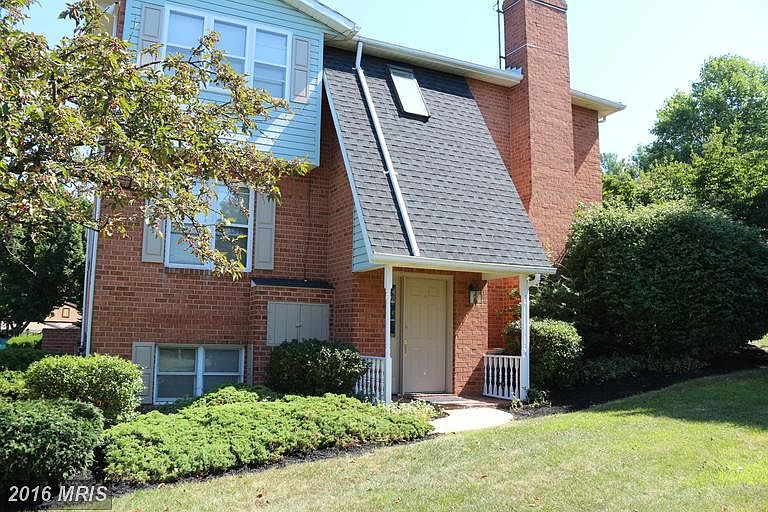 1st image of 5550 Fairway Dr W
