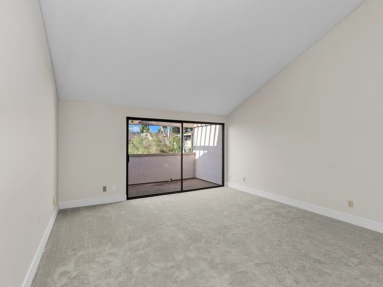 6214 Agee St #34 — Photo 11