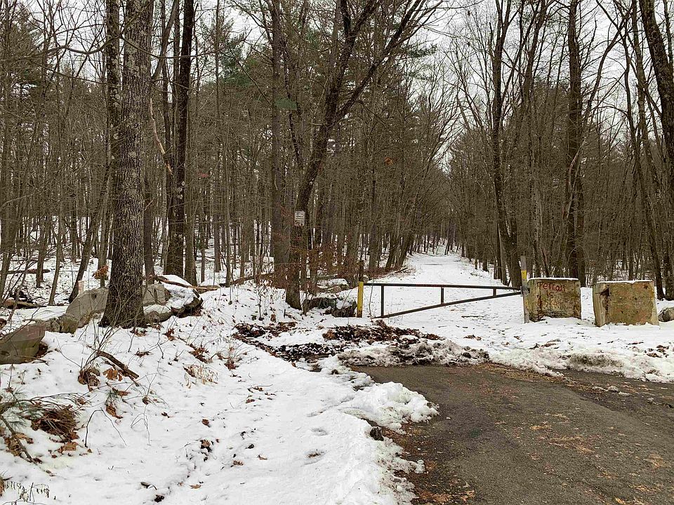 0 Brandy Brow Road, Haverhill, MA 01830 Zillow