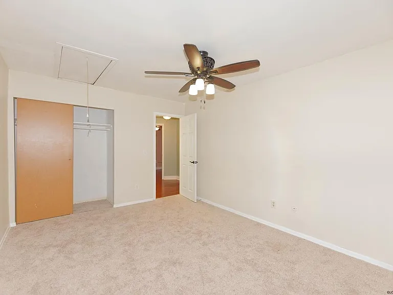 30 Grant Hill Ct — Photo 21