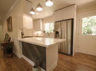 13244 La Barr Meadows Rd, Grass Valley, CA 95949