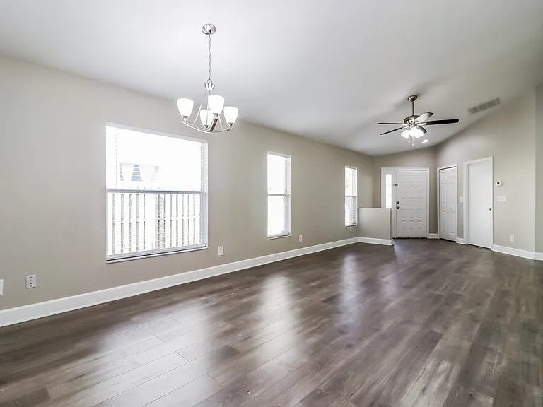 10915 Brucehaven Dr — Photo 6