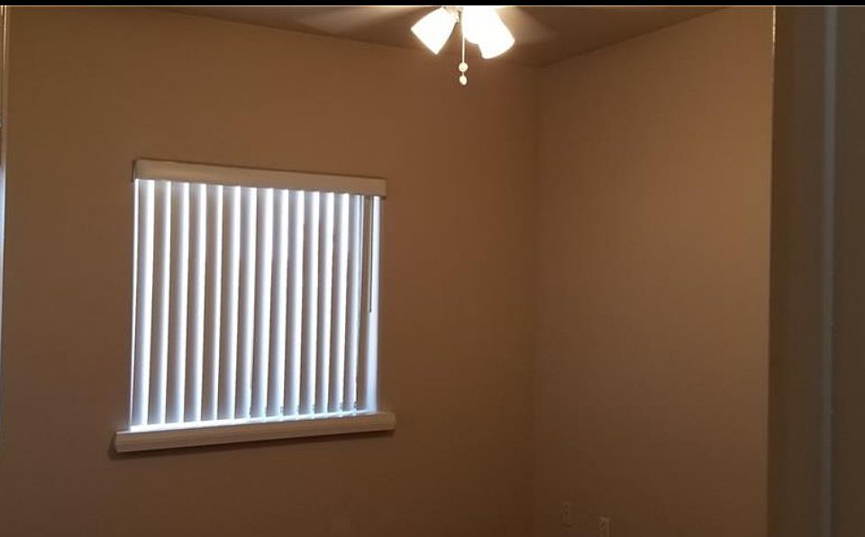 1st image of 3637 Terra Loma Dr