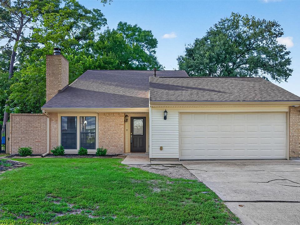 1st image of 3119 Silver Falls Dr