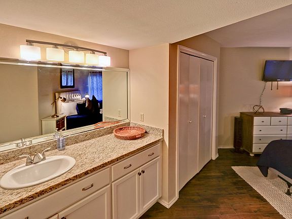 3rd image of 200 Padre Blvd #1209