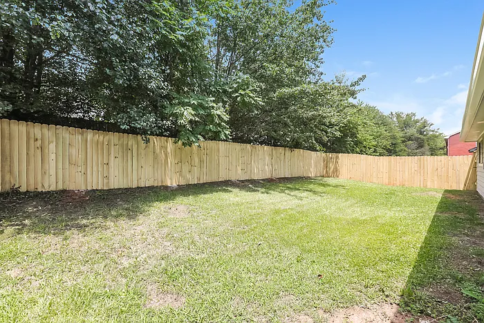 1901 Corners Cir — Photo 16