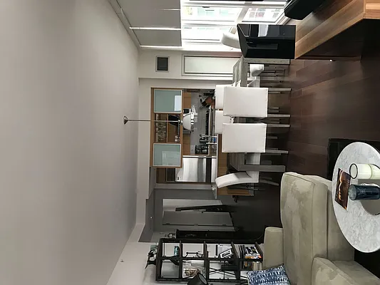 Rented by Owner | media 3