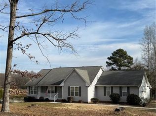 6409 Charter Oak Dr, Pleasant Garden, NC 27313