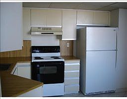 5th image of 18181 NE 31st Ct APT 2502