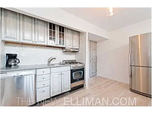 Rented by Douglas Elliman | media 30