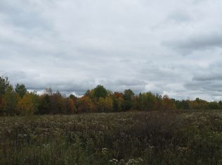 314 Gameland Rd, Polk, PA 16342