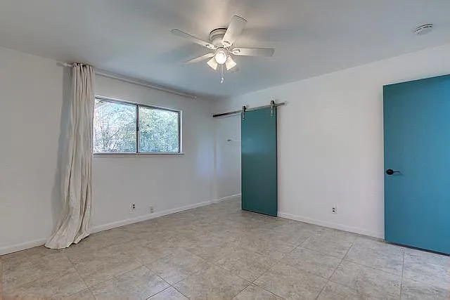 10709 Berthound Dr — Photo 17