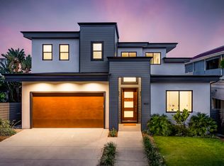 1937 Loring St, San Diego, CA 92109