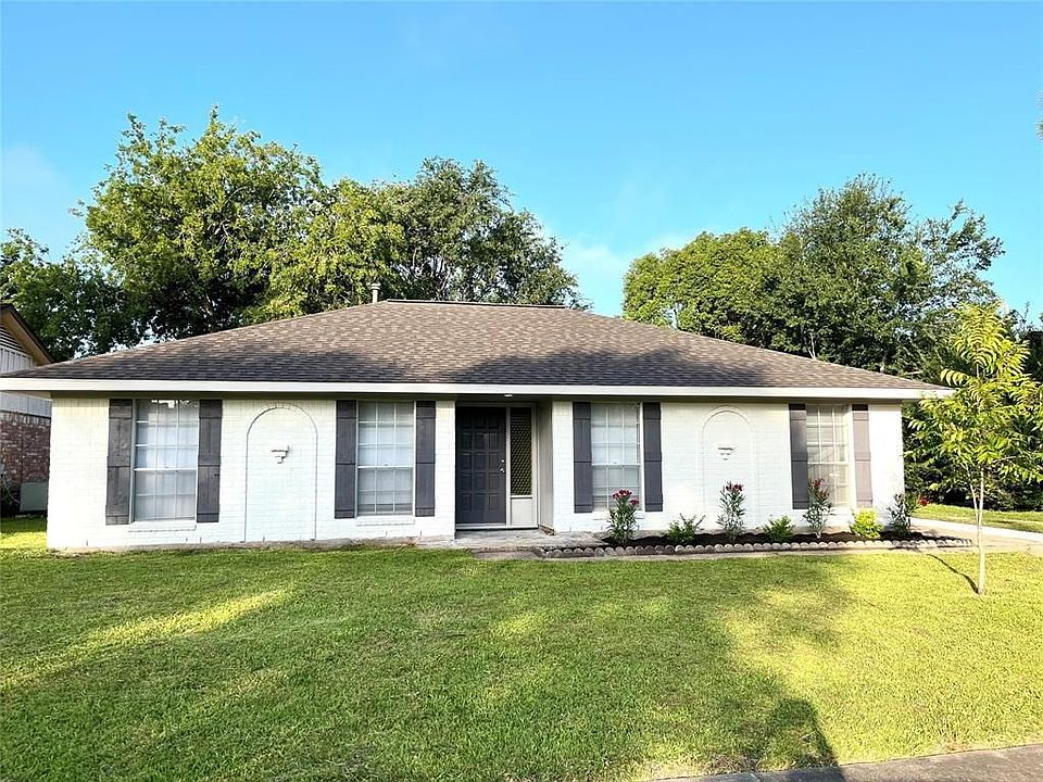 1st image of 11806 Kirknoll Dr